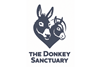 Donkey Sanctuary, The